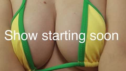 OF JunoHoly online show from December 1, 11:51 pm