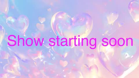 OF JunoHoly online show from December 19, 12:59 am