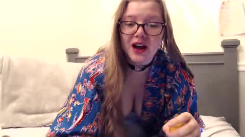 wildflowerofco online show from September 10, 2:55 am