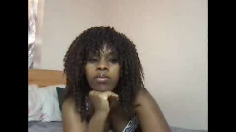 Merci online show from April 22, 7:16 am