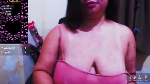 Snapshot of wildhotasianx chatting on October 2, 10:15 pm wildhotasianx online show from October 2, 10:15 pm