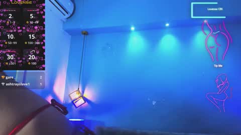 Kitty online show from March 12, 11:51 pm