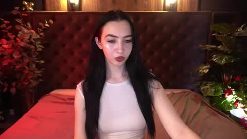 Alena online show from March 22, 8:42 am