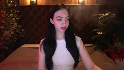 Alena online show from April 24, 6:16 am