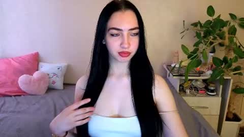 Alena online show from June 17, 5:53 am