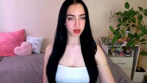 Alena online show from June 16, 5:52 am