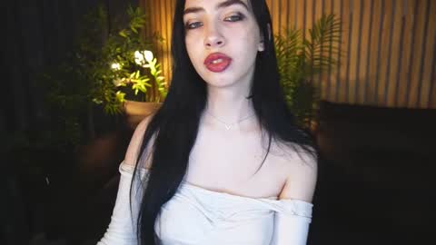 Alena online show from October 27, 6:42 am