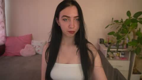 Alena online show from July 24, 4:21 am