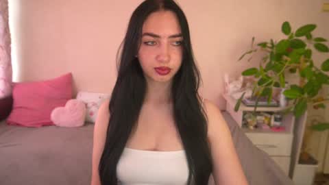 Alena online show from July 20, 5:32 am