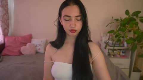 Alena online show from July 21, 4:13 am