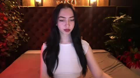 Alena online show from April 27, 5:59 am