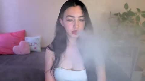 Alena online show from July 2, 4:07 am