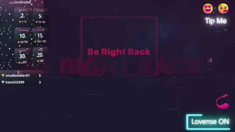 MAX online show from March 6, 12:11 pm