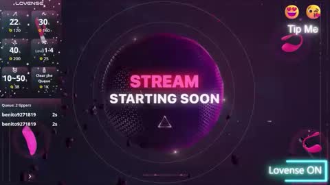 MAX online show from May 20, 5:48 am
