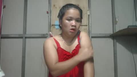 wildnhotbonita online show from February 9, 8:22 pm