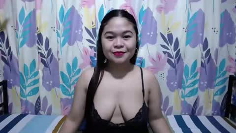 Call me Shane  online show from October 10, 2:38 am