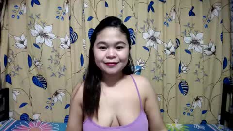 Call me Shane  online show from July 18, 3:32 am