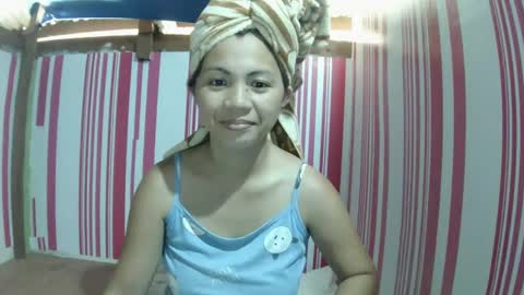 wildpoohkhaye online show from February 27, 1:38 am