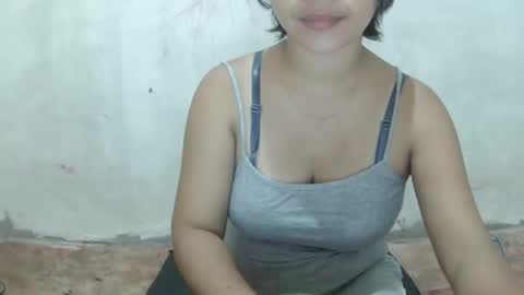 wildpoohkhaye online show from February 23, 8:25 am