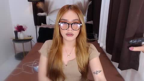 shea online show from January 19, 3:29 am