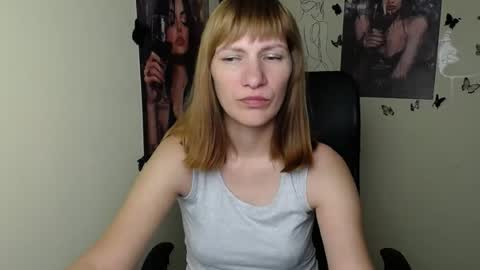 Rosalinda online show from July 7, 12:41 pm
