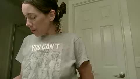 Penny online show from November 11, 12:50 am