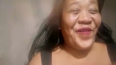 wildveron_205 online show from November 12, 11:41 am