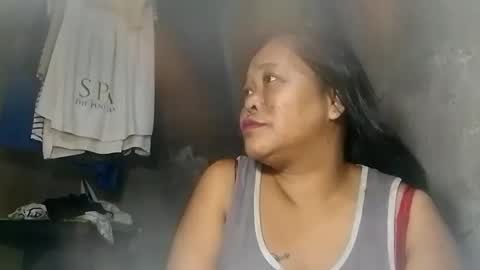 wildveron_205 online show from November 17, 1:12 pm