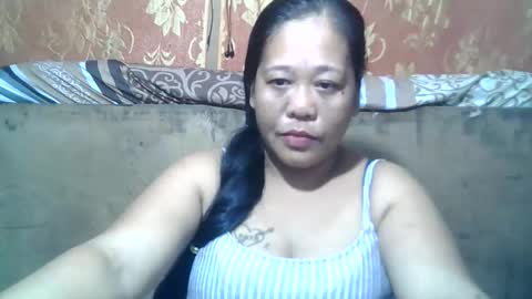 Snapshot of wildveron_205 chatting on October 19, 11:40 pm wildveron_205 online show from October 19, 11:40 pm