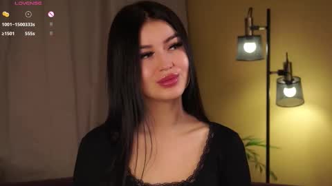 Eva online show from January 17, 1:13 am