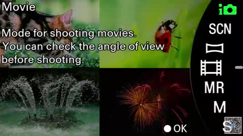 Eva online show from October 6, 1:11 am