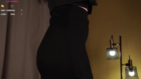 Eva online show from January 16, 1:12 am