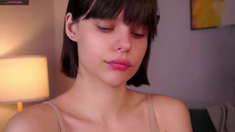 Eva online show from September 28, 1:34 am