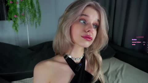 Eva online show from March 8, 1:15 am