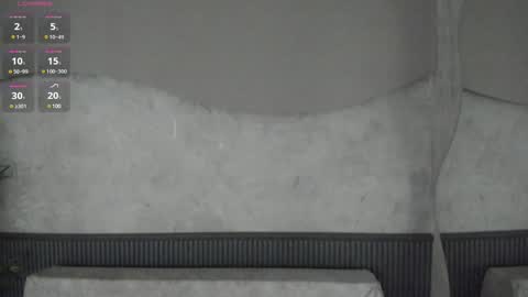 Snapshot of willow_hendrix chatting on January 20, 11:45 am Ms Willow online show from January 20, 11:45 am