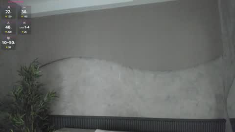 Snapshot of willow_hendrix chatting on January 28, 11:17 am Ms Willow online show from January 28, 11:17 am
