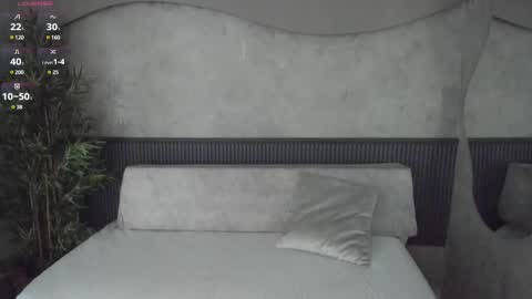 Snapshot of willow_hendrix chatting on February 18, 11:11 am Ms Willow online show from February 18, 11:11 am
