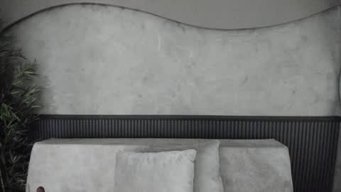 Snapshot of willow_hendrix chatting on December 15, 12:17 pm Ms Willow online show from December 15, 12:17 pm