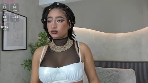 Snapshot of willow_hendrix chatting on January 19, 1:33 pm Ms Willow online show from January 19, 1:33 pm