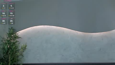 Snapshot of willow_hendrix chatting on January 23, 11:48 am Ms Willow online show from January 23, 11:48 am