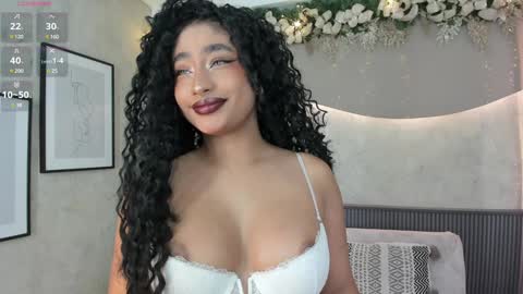 Snapshot of willow_hendrix chatting on December 28, 11:52 am Ms Willow online show from December 28, 11:52 am