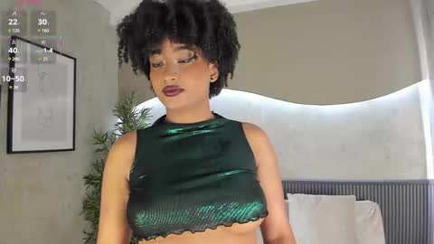 Snapshot of willow_hendrix chatting on March 10, 12:38 pm Ms Willow online show from March 10, 12:38 pm