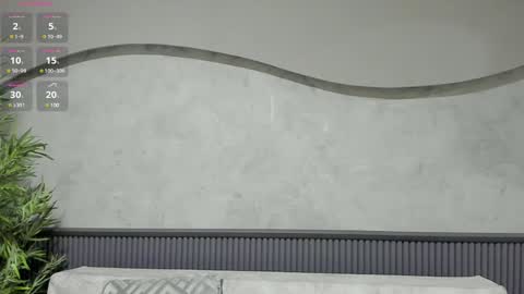 Snapshot of willow_hendrix chatting on January 17, 11:59 am Ms Willow online show from January 17, 11:59 am