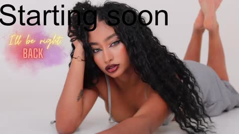 Snapshot of willow_hendrix chatting on December 18, 10:46 pm Ms Willow online show from December 18, 10:46 pm