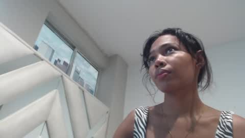 luna online show from April 5, 3:33 pm