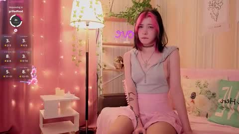 Winaria online show from September 30, 4:29 am