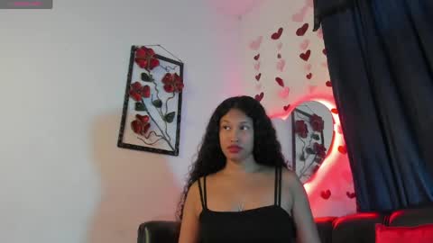 winderling online show from April 13, 10:32 pm