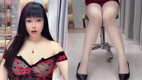 CN WEIWEI online show from June 6, 12:39 am