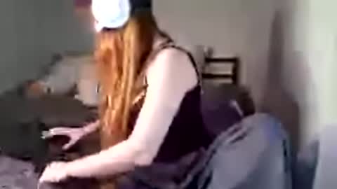 Snapshot of winnifredbrusco chatting on October 26, 2:34 pm winnifredbrusco online show from October 26, 2:34 pm