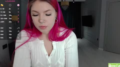 Rita online show from January 24, 6:14 am